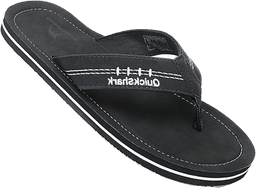 Slides & Slippers Hover