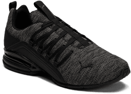 Sports & Active Hover